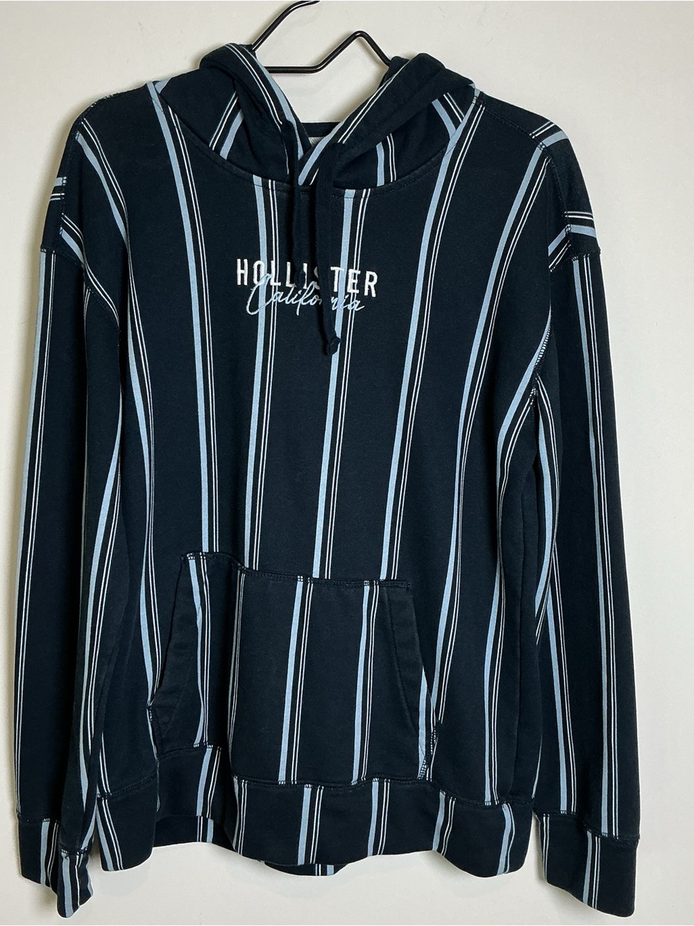 Men Sweater Subcategory Identification